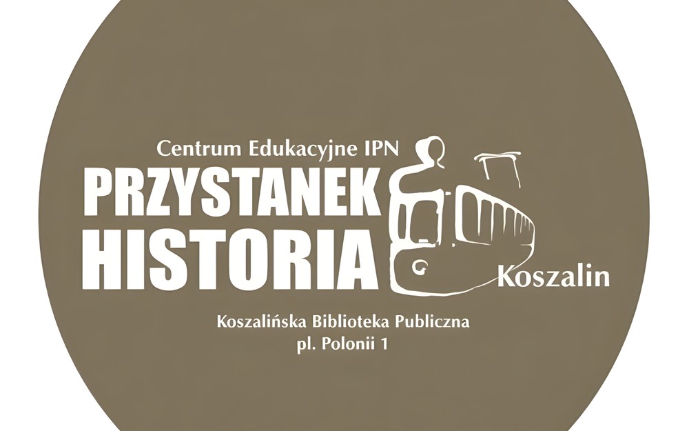 „Przystanek Historia” w Koszalinie
