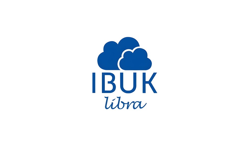 Ibuk - nowe kody dostępu!