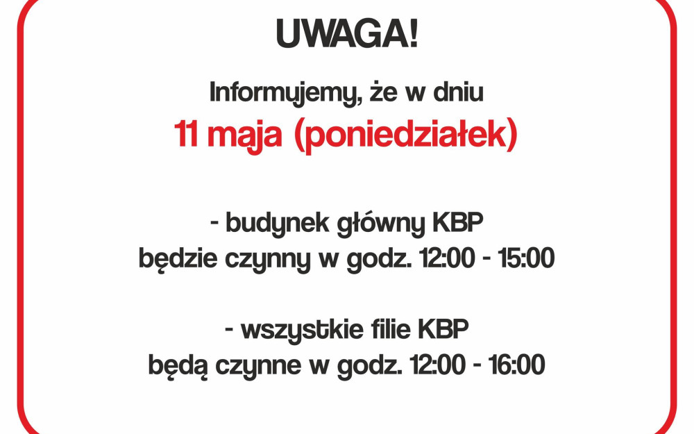 686376054-1269731831997888-1181496946548881920-n.jpeg