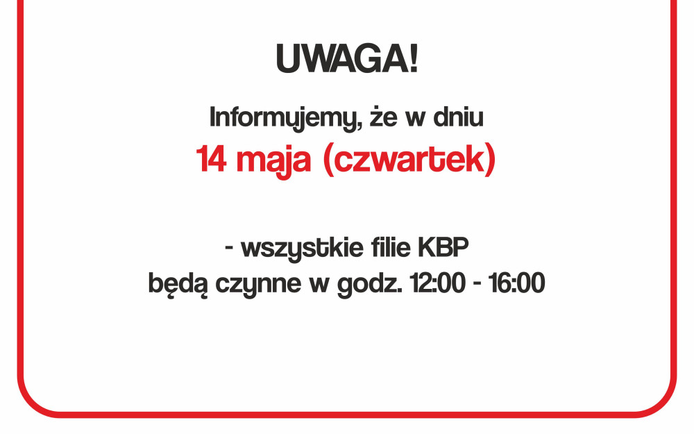 14-maja.jpeg