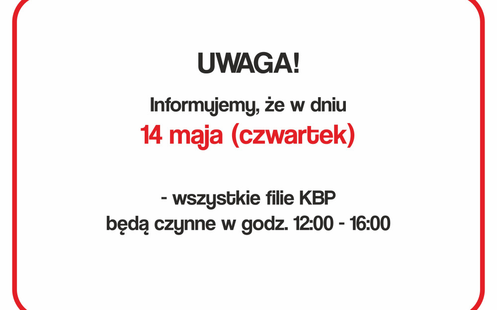 14-maja.jpeg