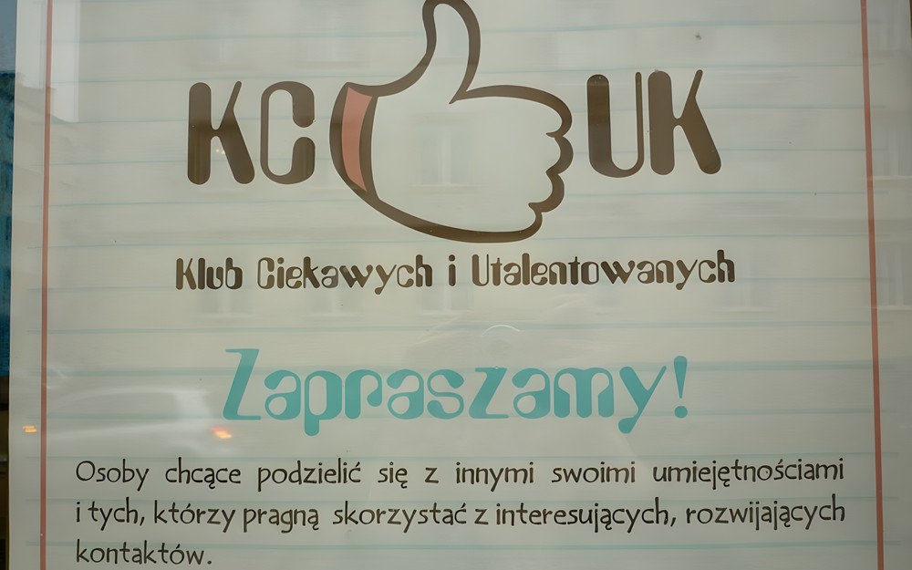 KCIUK