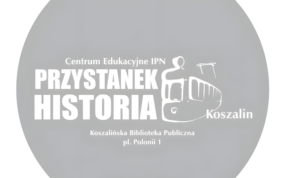 „Przystanek Historia” w Koszalinie