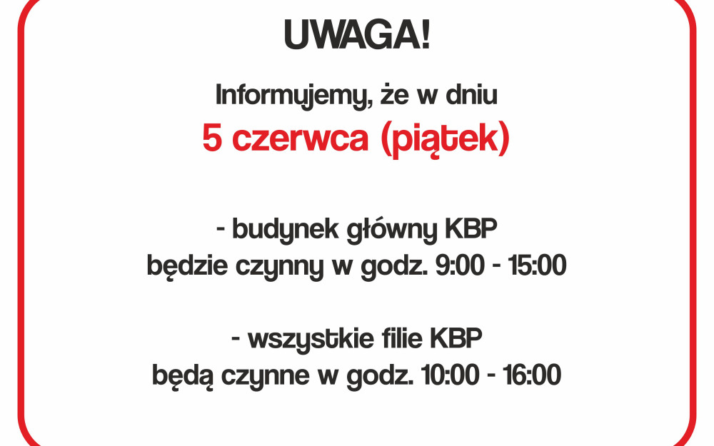 5-czerwca.jpeg