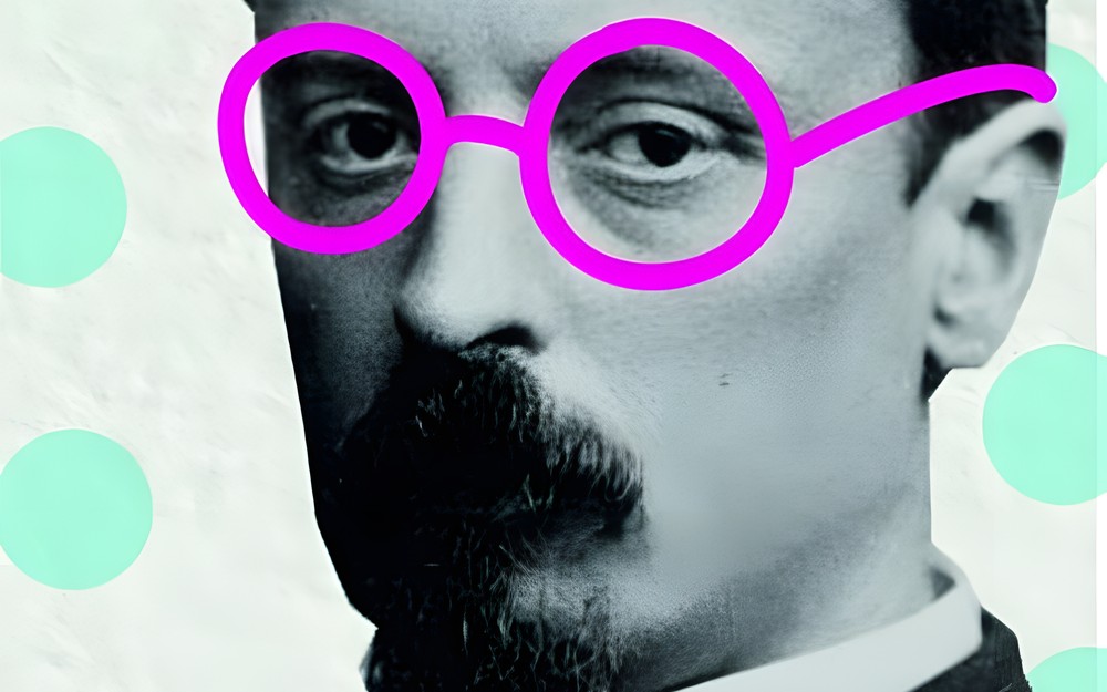 „Henryk Sienkiewicz” inaczej!