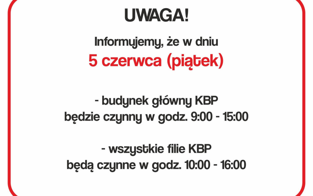 707580360-1277823277847385-6171265050022320876-n.jpeg