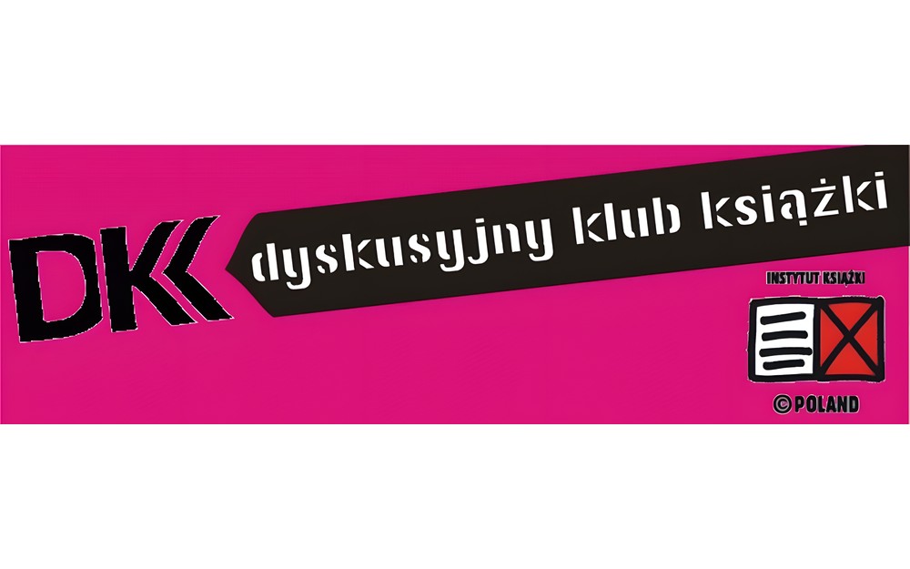 DKK „Seks na kredyt czyli jak dostać gratis”