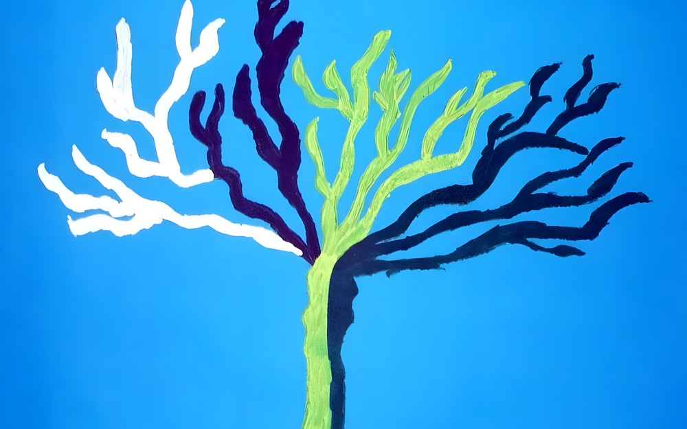 W magicznym świecie Andrzeja Maleszki