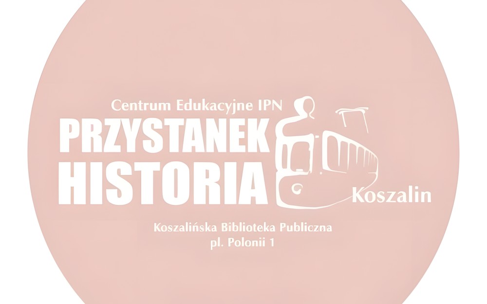 „Przystanek Historia” w Koszalinie