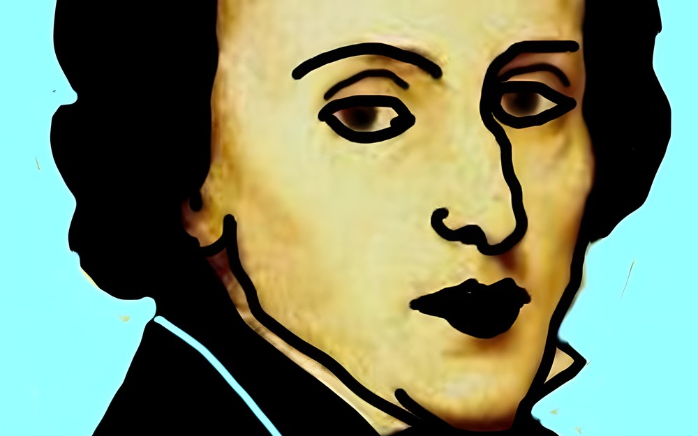 Zapraszamy MOLIKI...