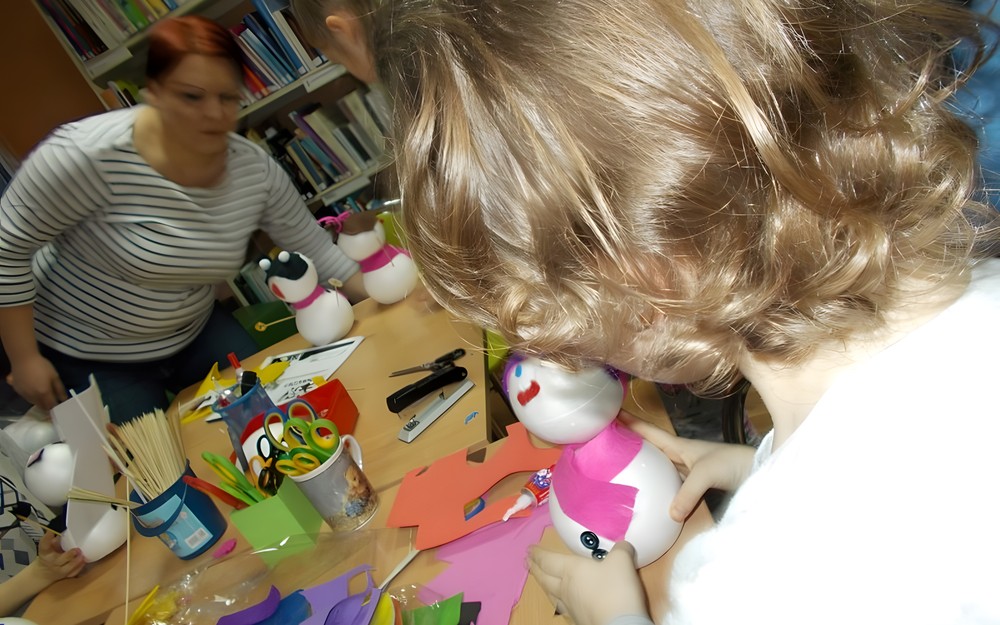 Spotkania Czwartkowe