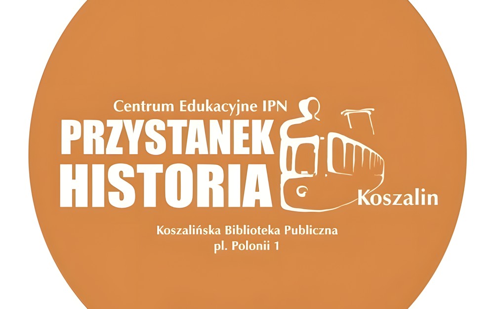 Kolejny „Przystanek Historia” w Koszalinie