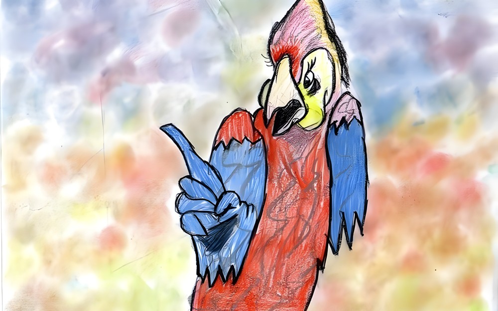 Zapraszamy MOLIKI...