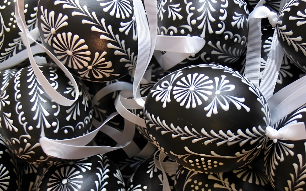 Życzenia świąteczne