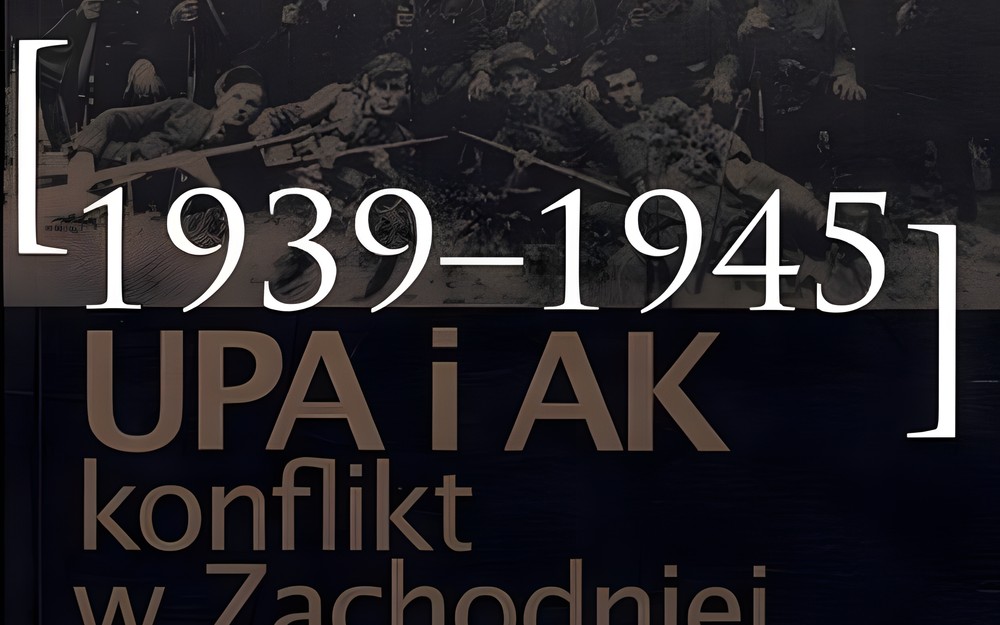 Promocja książki