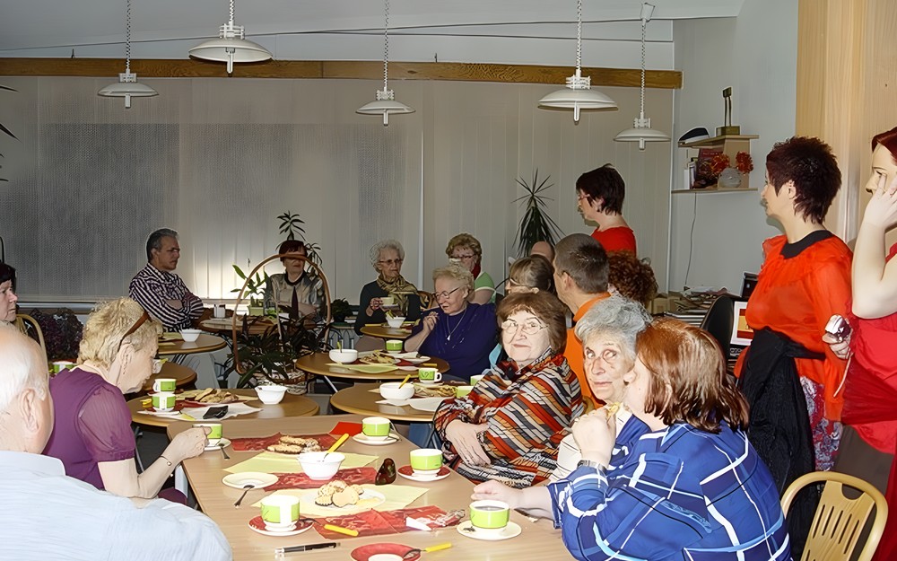 Smaki Świata - Hiszpania