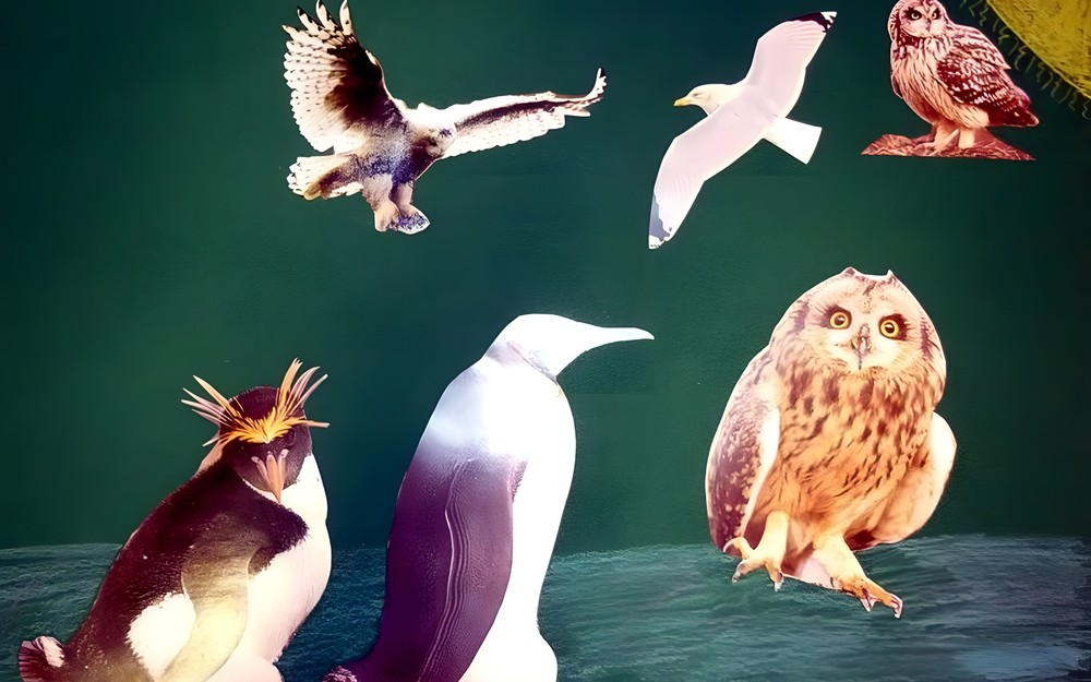 Tijo, trijo tru lu lu