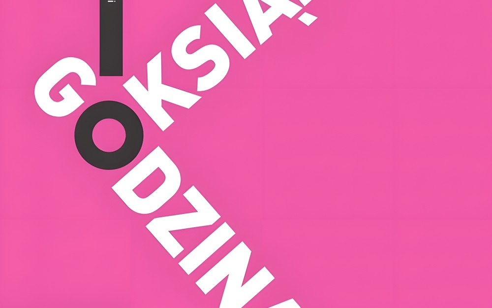 DKK - „Dlaczego kochamy kobiety”