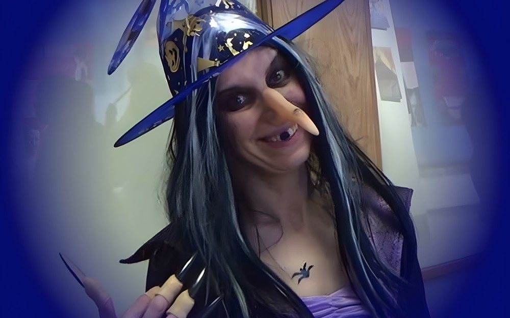 Czytelnicy dopisali...