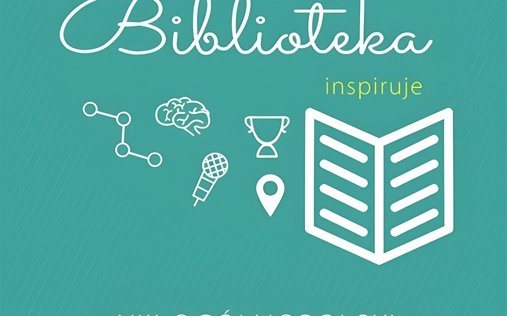 Tydzień Bibliotek