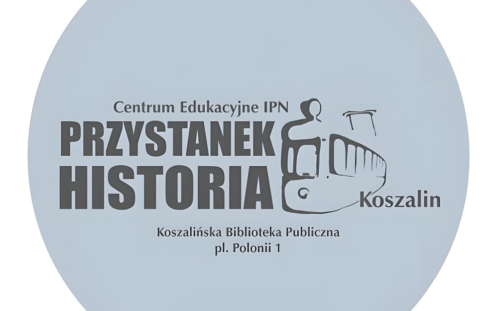 „Przystanek Historia” i  biografia gen. Kiszczaka