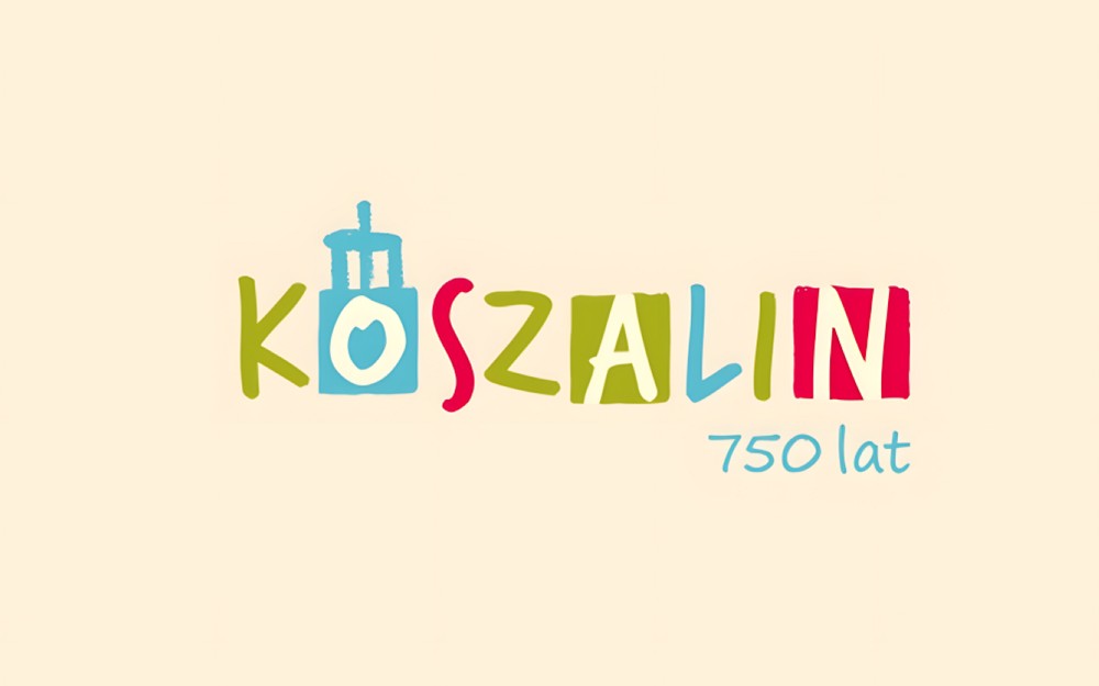 750 lecie KOSZALINA