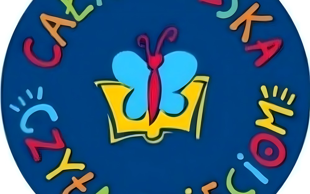 Spotkanie Czwartkowe - XV Ogólnopolski Tydzień Czytania Dzieciom