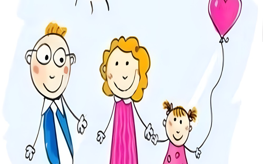 Godziny otwarcia biblioteki w wakacje