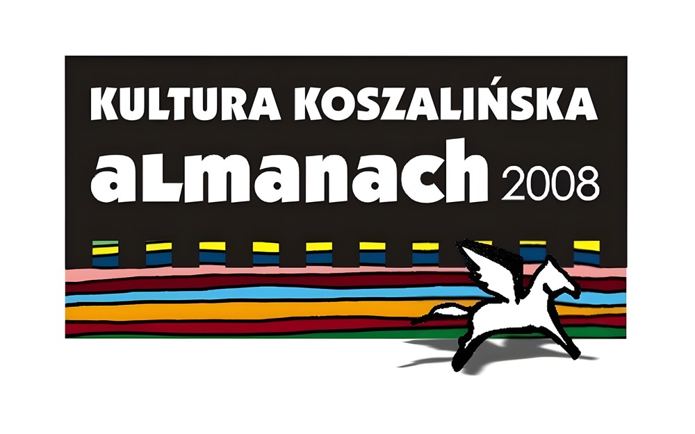 Promocja książki