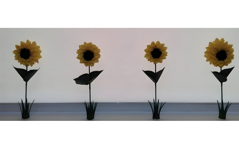 Zakończenie Spotkań Czwartkowych