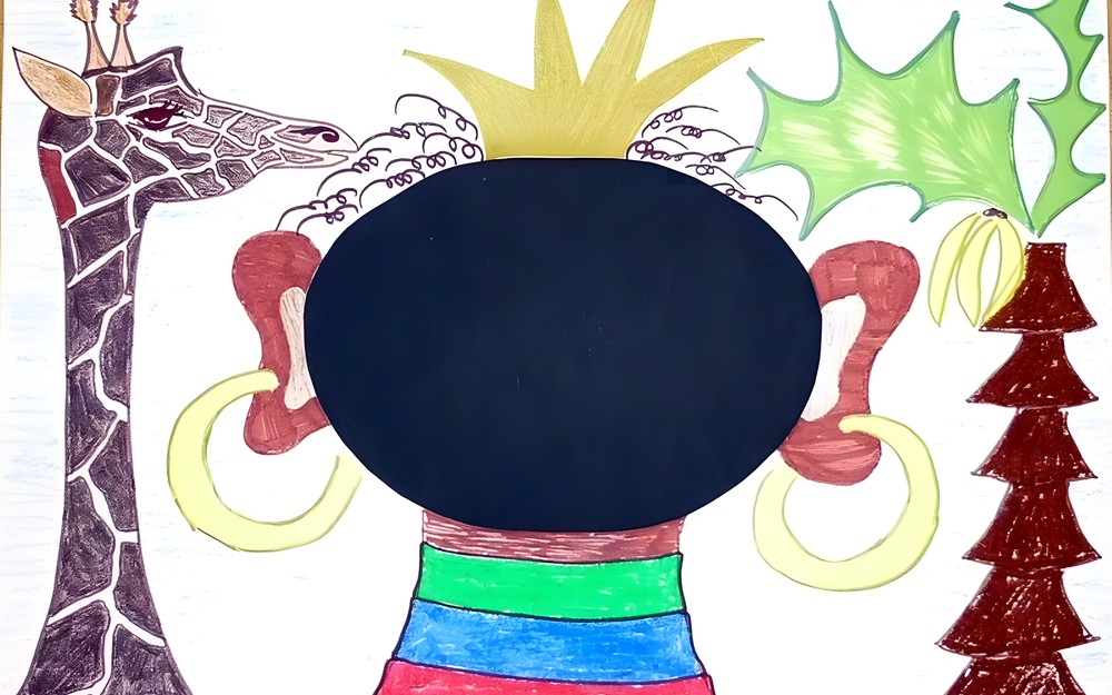 3...2...1...Zaczynamy!