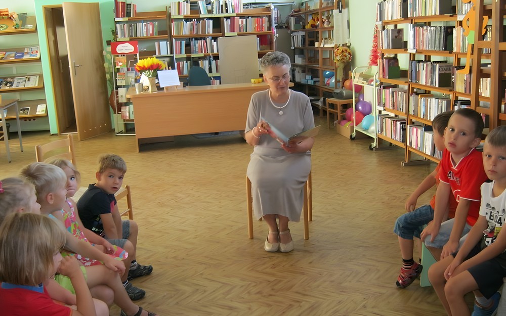 Plastusiowy Pamiętnik
