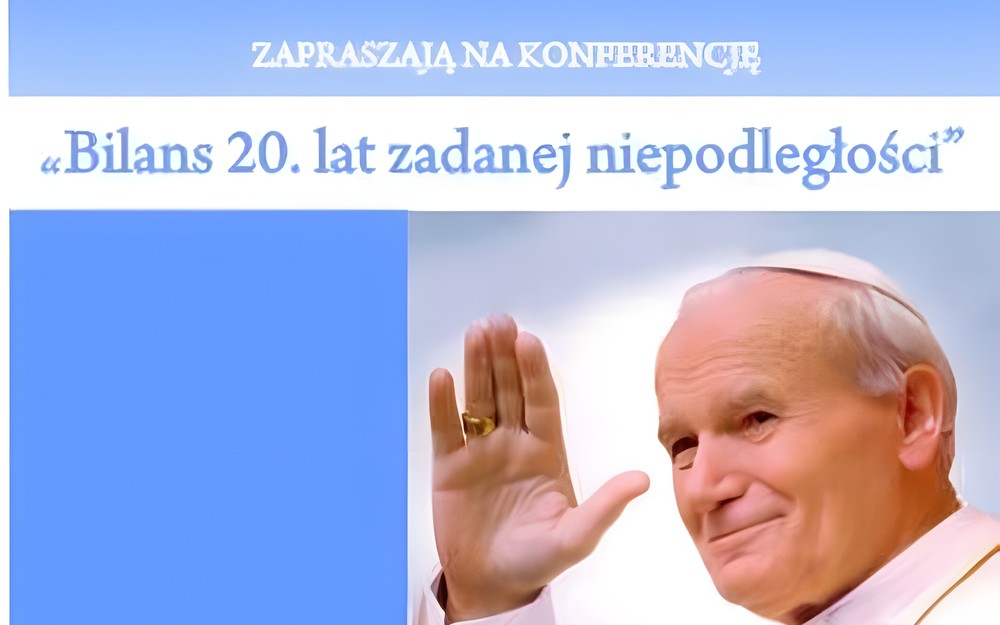 XVII Koszalińskie Dni Kultury Chrześcijańskiej