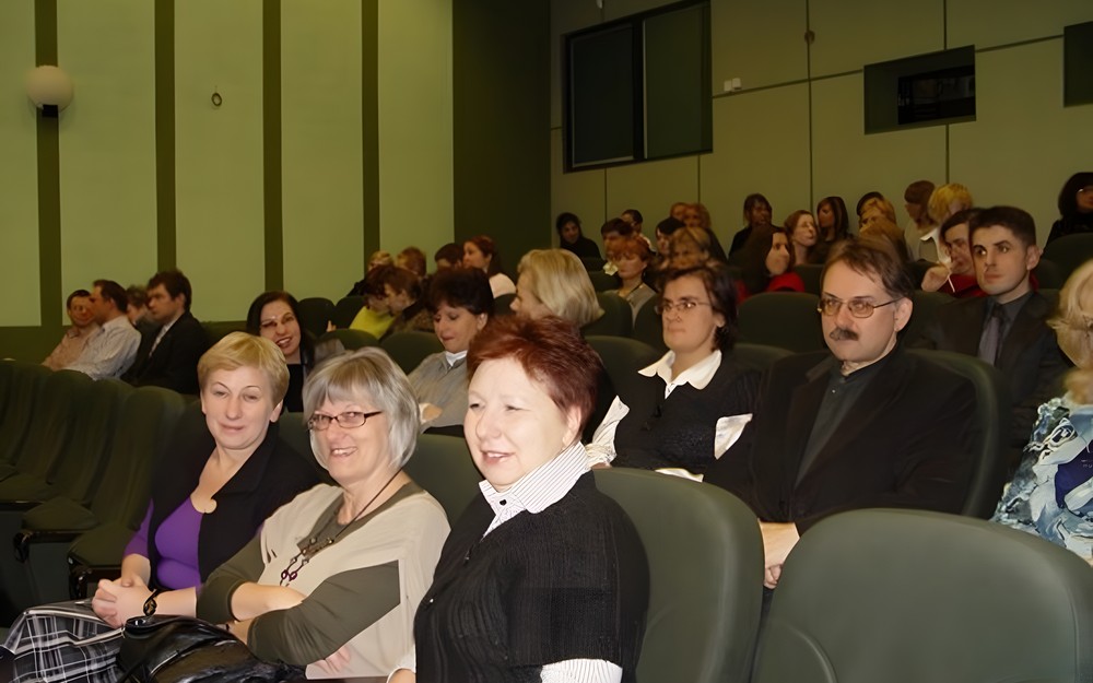 Prezentacja Zachodniopomorskiej Biblioteki Cyfrowej