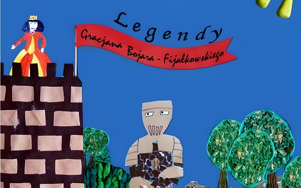 Rozstrzygnięcie konkursu