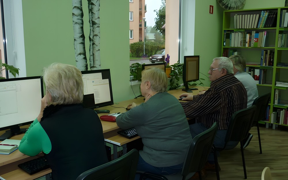 KURS KOMPUTEROWY