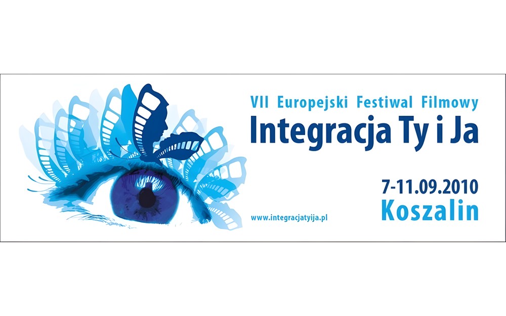VII EUROPEJSKI FESTIWAL INTEGRACJA TY I JA