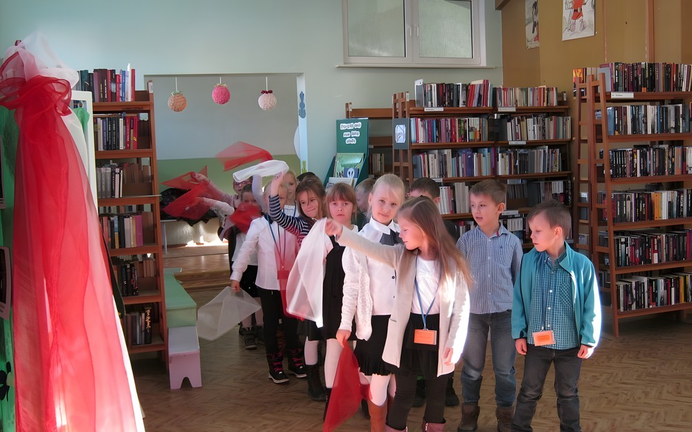 11 Listopada