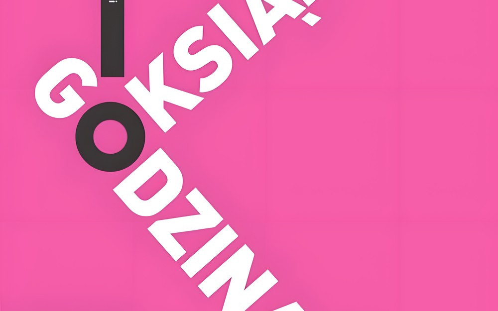 Dyskusyjny Klub Książki zaprasza