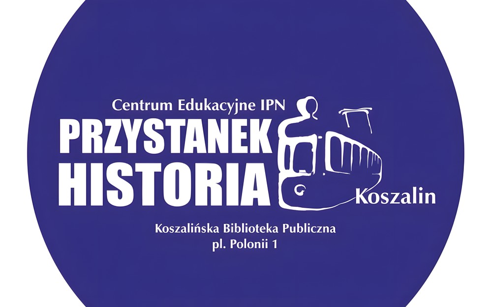 „Przystanek Historia” i „Wszystko, co kocham”