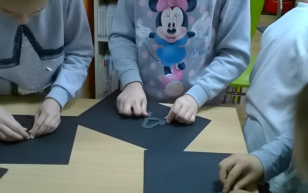 Tolerancja, co to takiego?