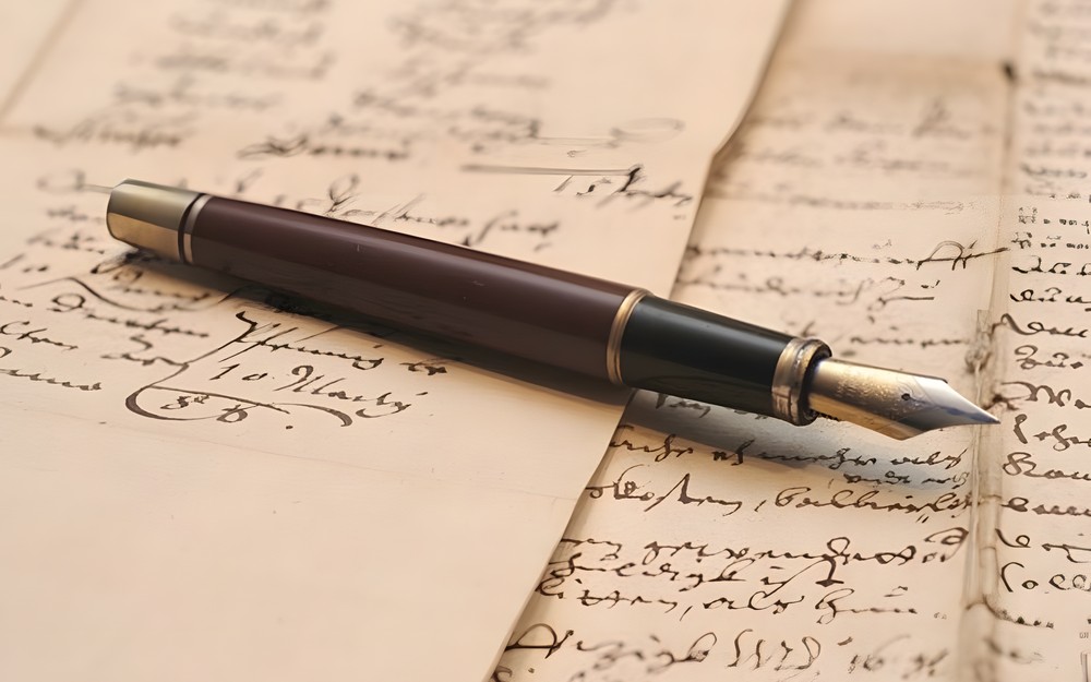 SPOTKANIE Z POEZJĄ KRAJOWEGO BRACTWA LITERACKIEGO
