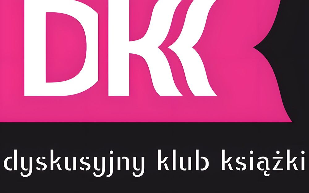 Dyskusyjny Klub Książki