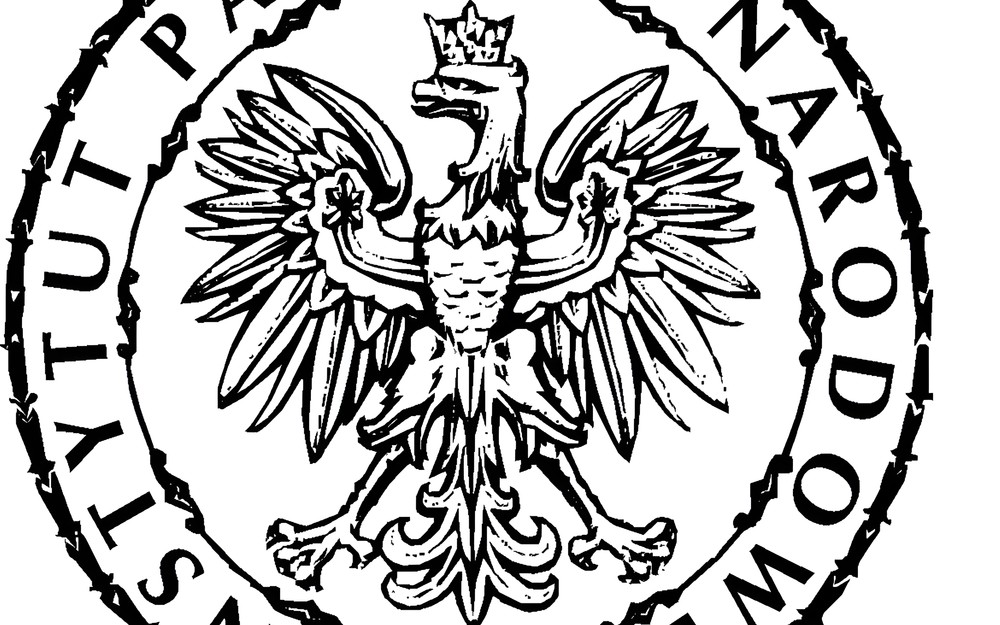 Historyczna Gra Miejska „Operacja WRONA-35”