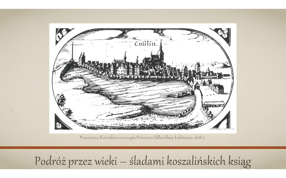 Nowości w ofercie lekcji tematycznych