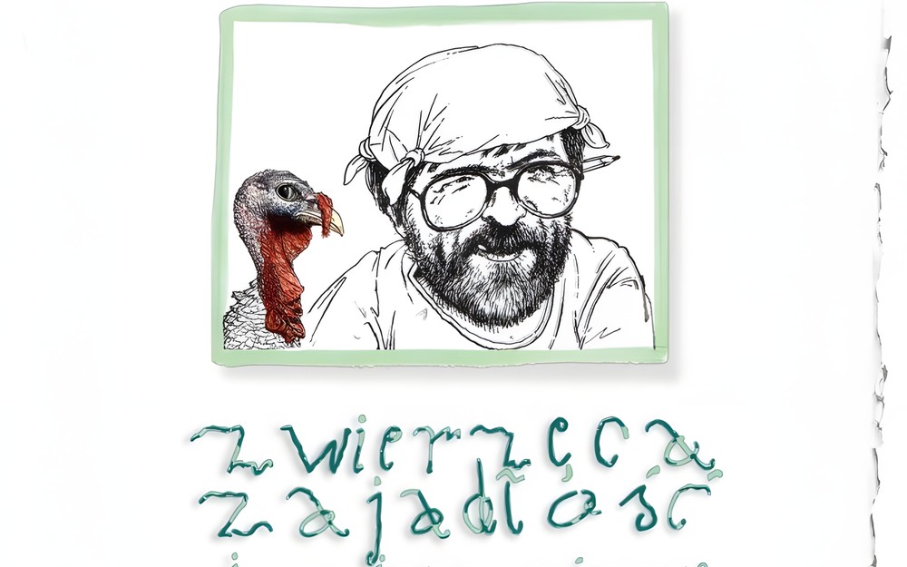 Spotkanie Młodzieżowego Dyskusyjnego Klubu Książki