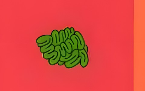 Okładka książki Etgara Kereta pod tytułem osiem procent z niczego