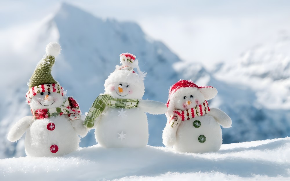 Ferie zimowe w bibliotece