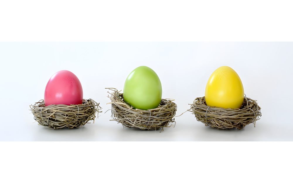 easter-nest-21648221920.jpeg