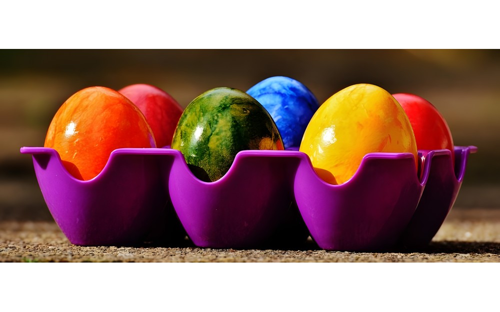 easter-12405211920.jpeg